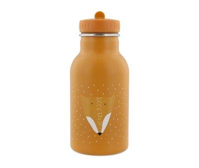 Bottiglia Termica Trixie Mr.Fox 350ml