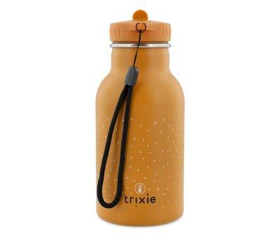 Bottiglia Termica Trixie Mr.Fox 350ml