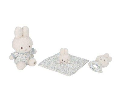 Personalised Miffy Lucky Leaves Gift Box