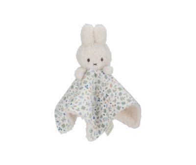 Personalised Miffy Lucky Leaves Gift Box
