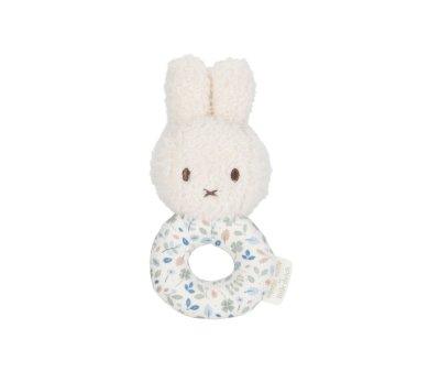 Personalised Miffy Lucky Leaves Gift Box