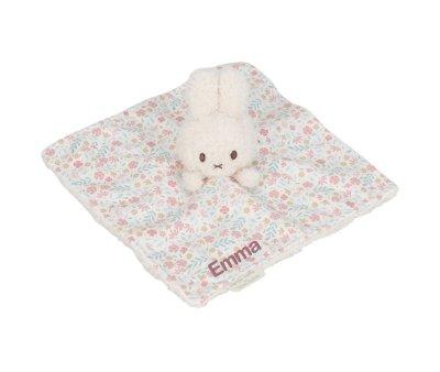 Caja Regalo Miffy Lucky Blossom Personalizable