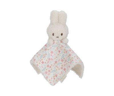 Caja Regalo Miffy Lucky Blossom Personalizable