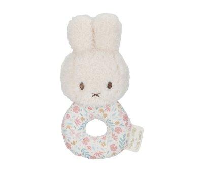 Caja Regalo Miffy Lucky Blossom Personalizable