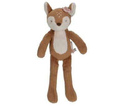 Fairy Garden Large Deer Plush Toy