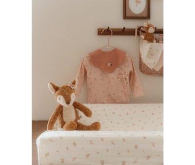 Fairy Garden Large Deer Plush Toy