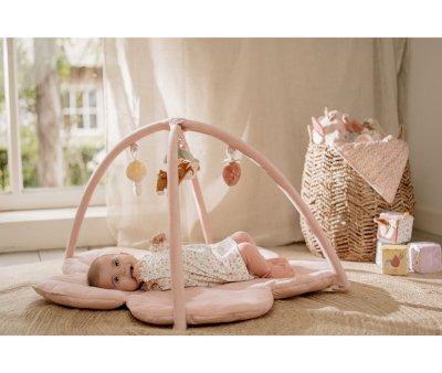 Alfombra de Actividades Fairy Garden
