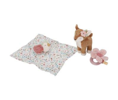 Caja Regalo Fairy Garden Personalizable