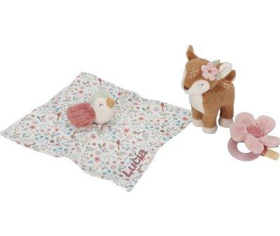 Caja Regalo Fairy Garden Personalizable