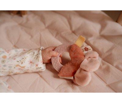 Caja Regalo Fairy Garden Personalizable