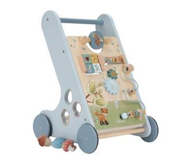 Andador de Actividades Forest Friends