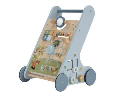 Andador de Actividades Forest Friends