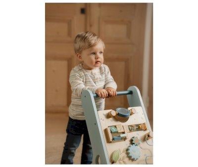 Andador de Actividades Forest Friends