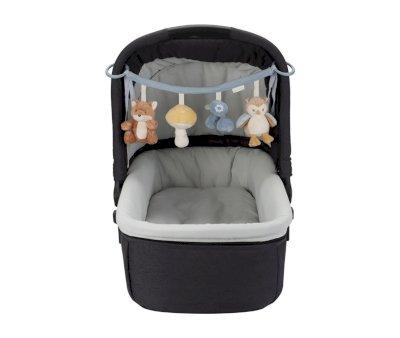 Cadena para Carrito Forest Friends