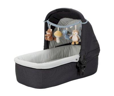 Cadena para Carrito Forest Friends