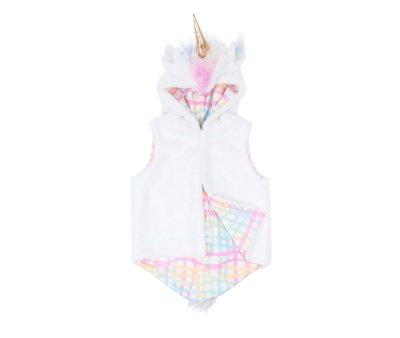 Costume Gilet The All Day Everyday Unicorn