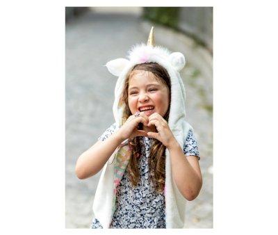 Costume Gilet The All Day Everyday Unicorn