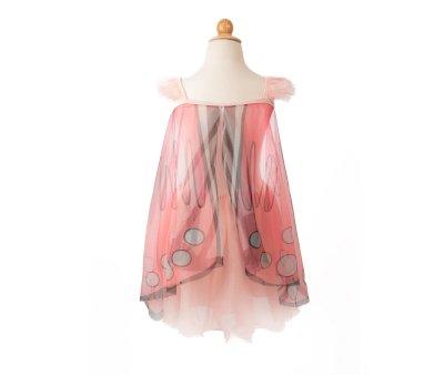 Vestito Paillettes Secret Butterfly 5-6 anni