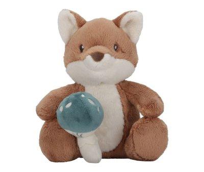 Peluche Zorro Forest Friends