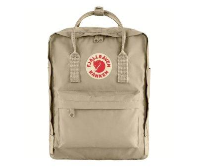 Sac  Dos Kanken Fossil