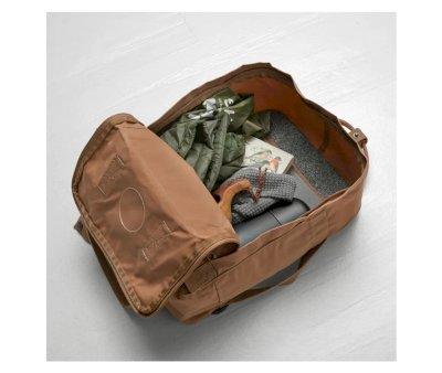 Sac  Dos Kanken Fossil