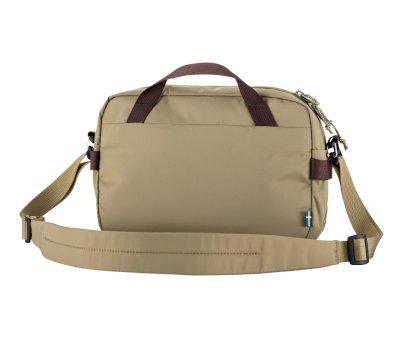 Sac  Bandoulire High Coast Crossbody Clay