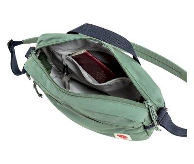 Sac  Bandoulire High Coast Crossbody Clay