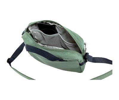 Sac  Bandoulire High Coast Crossbody Clay