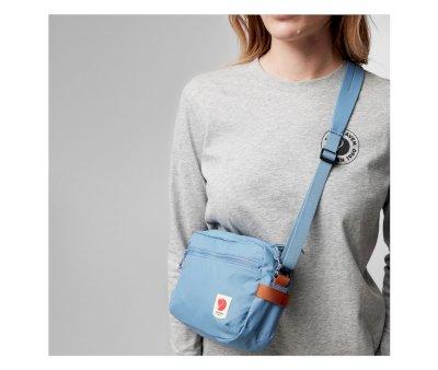 Sac  Bandoulire High Coast Crossbody Clay