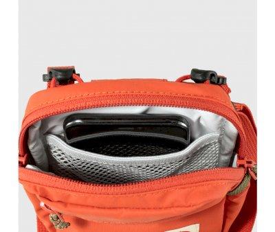 Pochete High Coast Pocket Clay