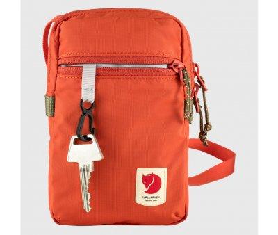 Pochete High Coast Pocket Clay