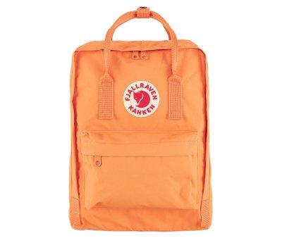 Zaino Kanken Sunstone Orange