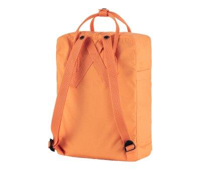 Zaino Kanken Sunstone Orange