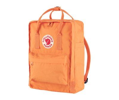 Zaino Kanken Sunstone Orange