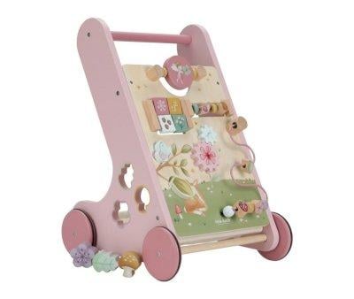Activity Walker Fairy Garden