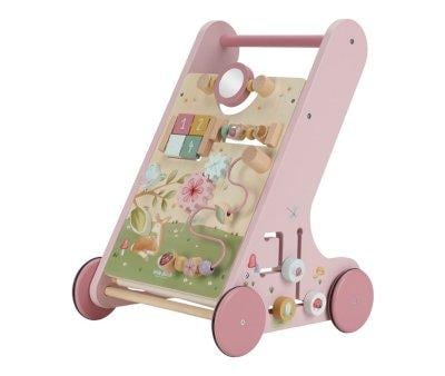 Activity Walker Fairy Garden