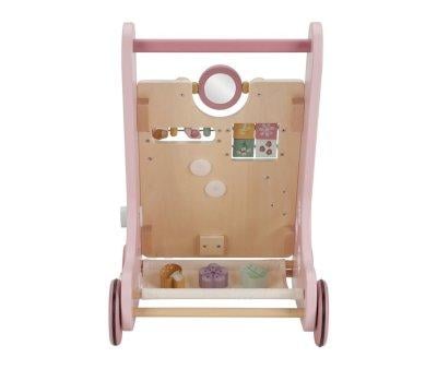 Activity Walker Fairy Garden