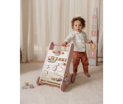 Activity Walker Fairy Garden