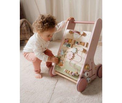 Activity Walker Fairy Garden
