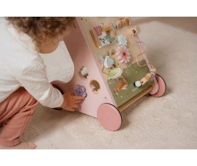 Activity Walker Fairy Garden