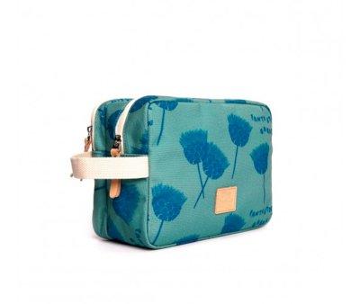 Neceser Doble Fantastic Arti Personalizable