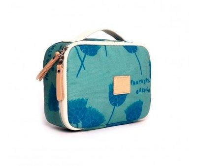 Thermal Bag Fantastic Arti