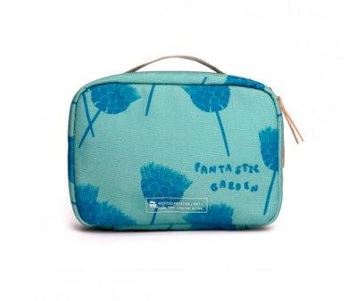 Thermal Bag Fantastic Arti