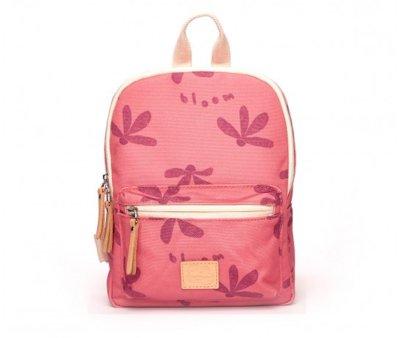 Sac  Dos Maternelle Baby Bloom Personnalisable