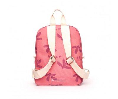 Sac  Dos Maternelle Baby Bloom Personnalisable