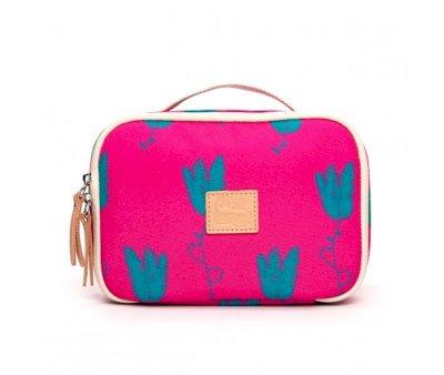 Thermal Bag Magic Tulip