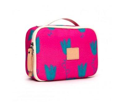 Thermal Bag Magic Tulip
