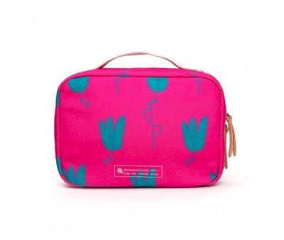 Thermal Bag Magic Tulip