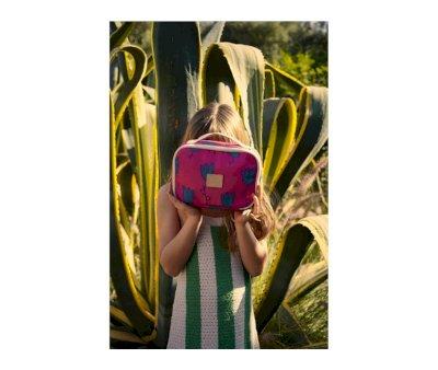 Thermal Bag Magic Tulip