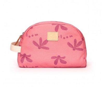 Neceser Bloom Personalizable